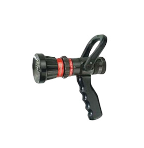 150 360AP 2 PROTEK 360 PISTOL GRIP 1″ BSP NOZZLE 150-360AP 3