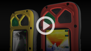 firepro series video thumbnail 1 SEEK – FIREPRO 300 1