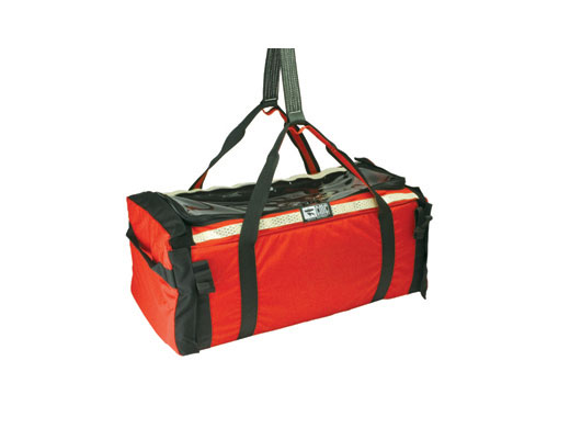 101 Paediatric Rescue Carrier low