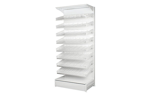 20121205 product shoot 026902 03 16crop Flowsell PullOut Wall Unit 43