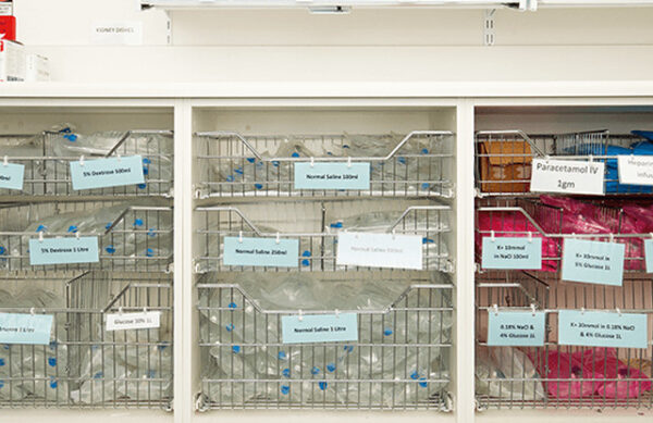 20150605 flowsell hospital brochure 015002 03 16crop Flowsell PullOut Wire Baskets for Cupboards 45