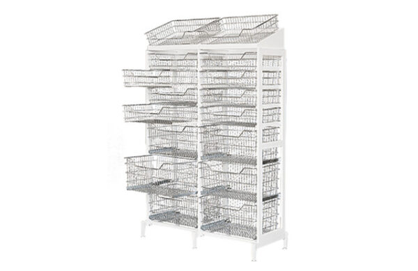 20151129 product shoot 004802 03 16crop Flowsell PullOut Basket Cabinets 31