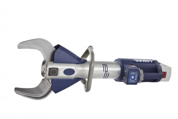 LUKAS CUTTER S 799 e³ 13