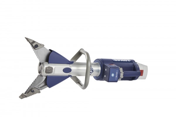 SC358 LUKAS SUBMERSIBE COMBI-TOOL SC 358 eWXT 3