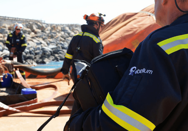 parabellum about us1.3 e1606965083860 min RII30719 Certificate III in Emergency Response and Rescue 5