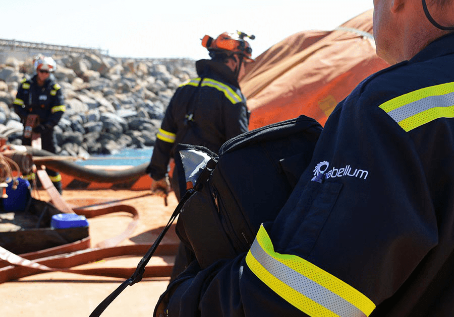 parabellum about us1.3 e1606965083860 min RII30719 Certificate III in Emergency Response and Rescue 2 parabellum about us1.3 e1606965083860 min RII30719 Certificate III in Emergency Response and Rescue 1