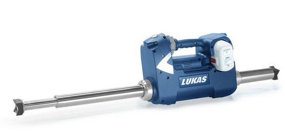 LUKAS RAM R 422 E2 59