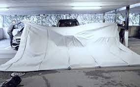 download 1 Bridgehill Vehicle Fire Blanket 7
