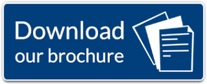 home button download brochure 300x122 1 Bridgehill Vehicle Fire Blanket 11