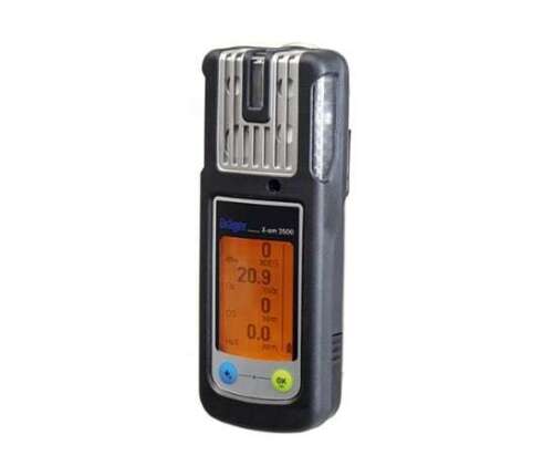 s l500 MSMWHS217 Gas Test Atmospheres  9