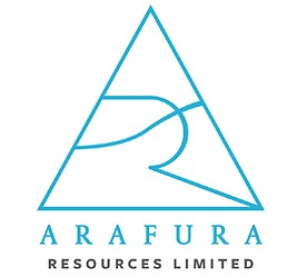 ARU logo Home 67
