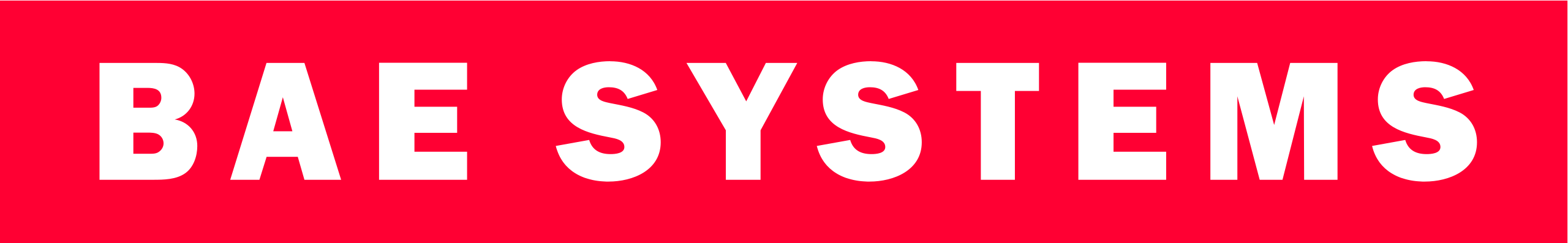 BAE Systems logo.svg Home 71