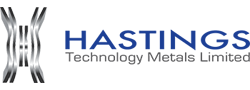 Hastings technology metals ltd logo Home 69