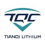 TianqiLithiumLogo Home 75