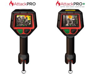 attackpro series cameras 960x762 2 orig 2 orig SEEK – Attack Pro+ 1