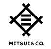 Mitsui Home 77