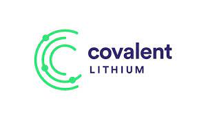 covalent Home 49