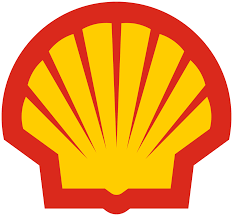 shell logo Home 79