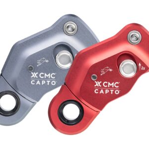 CAPTO landing page banner6 scaled 5 CMC Capto 5