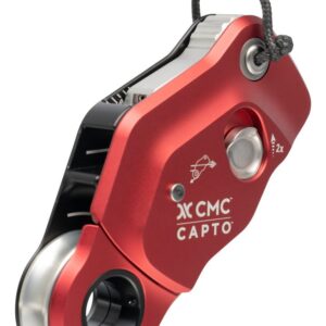 CAPTO landing page banner6 scaled 9 CMC Capto 13