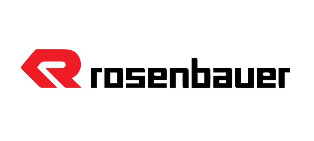 Rosenbauer logo Parabellum International and Rosenbauer: A United Force in Advancing Emergency Response in Western Australia and the Northern Territory 1