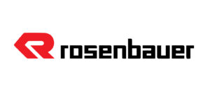 Rosenbauer logo Vehicles - Emergency Response 21