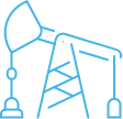 oil gas Home 29