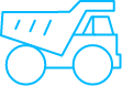 truck Home 31