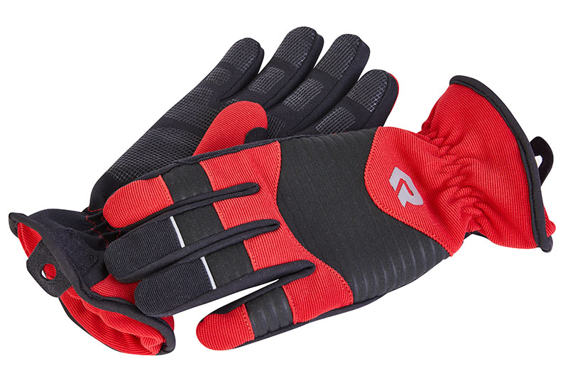 Rosenbauer Handschuhe GLOROS T1 Galerie07 ROSENBAUER GLOROS T1 3