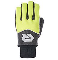 csm Rosenbauer Handschuhe GLOROS F10 Teaser 174806a5ae ROSENBAUER GLOROS F10 5