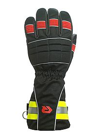 csm rosenbauer handschuh SafeGrip3 Stulpe 55A7517 c328191c1a ROSENBAUER Safe Grip 3 1