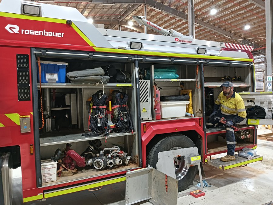 1000003259 Servicing and Maintenance 6 1000003259 Servicing and Maintenance 5