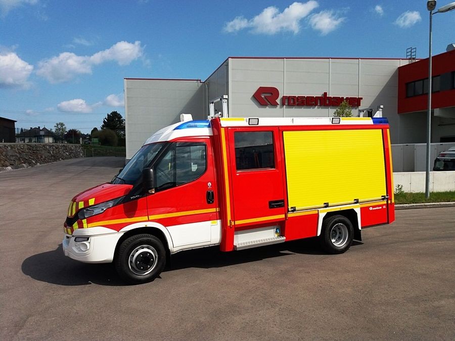 25f71ff1 3b5a 48e2 b9de 5ed73c4bbe1e IVECO - 1000L - 4 Seat - 4x2 5