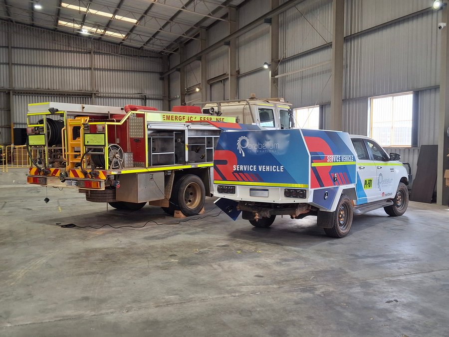 3a829a55 df97 4292 92d9 07e317c85634 Servicing and Maintenance 12 3a829a55 df97 4292 92d9 07e317c85634 Servicing and Maintenance 11