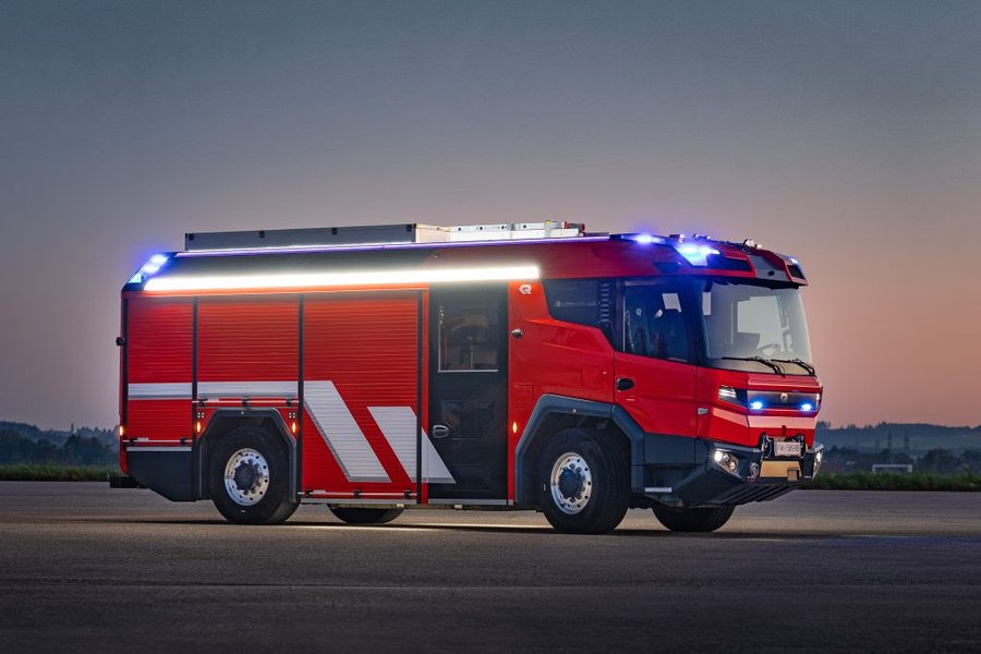 Electric Fire Appliance 1 Electric Fire Appliance 7