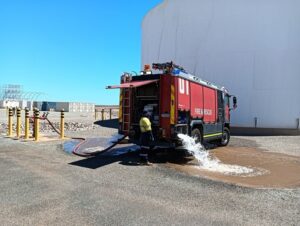 1741139377057 Keeping Industry Moving: Emergency Vehicle Servicing and Field Support by Parabellum International 5