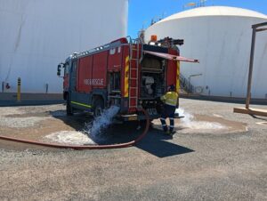 1741139377097 1 Keeping Industry Moving: Emergency Vehicle Servicing and Field Support by Parabellum International 7