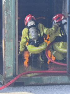 1743145226175 Milestones Achieved at Parabellum’s New Naval Base Training Centre 9