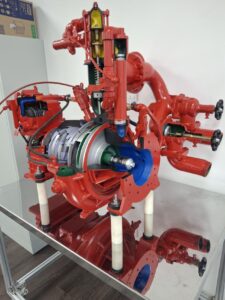 1744346973448 Keeping Industry Moving: Emergency Vehicle Servicing and Field Support by Parabellum International 9