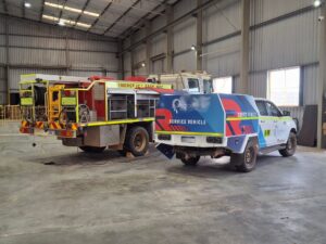 1744346987460 Keeping Industry Moving: Emergency Vehicle Servicing and Field Support by Parabellum International 3