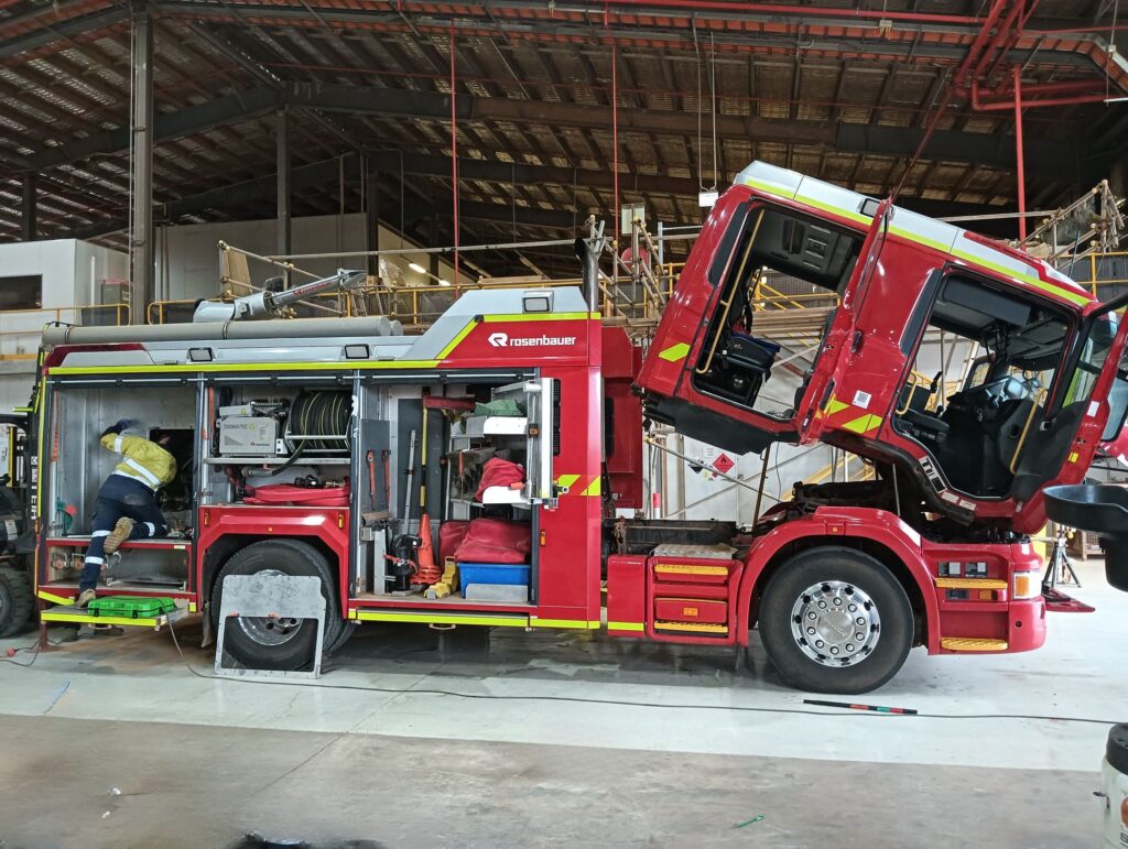 1744346989174 Keeping Industry Moving: Emergency Vehicle Servicing and Field Support by Parabellum International 33